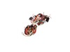 17647742-2-S-GE-WE08X38320-MAIN HARNESS