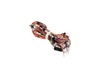 17647742-3-S-GE-WE08X38320-MAIN HARNESS