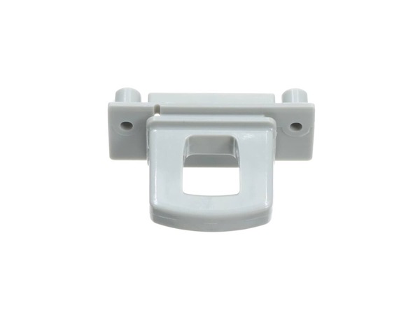 17647845-1-M-GE-WH01X37858-LID LOCK STRIKER