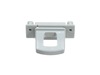 LID LOCK STRIKER – Part Number: WH01X37858