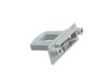 17647845-2-S-GE-WH01X37858-LID LOCK STRIKER