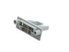 17647845-3-S-GE-WH01X37858-LID LOCK STRIKER