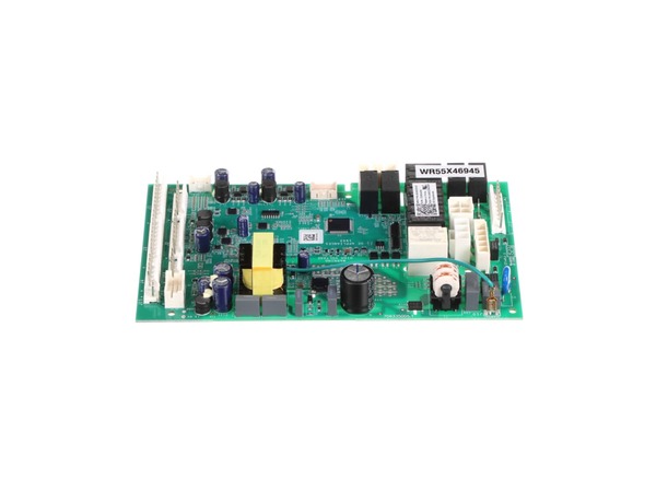 17647863-1-M-GE-WR55X46945-BOARD MAIN