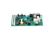 BOARD MAIN – Part Number: WR55X46945