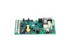 BOARD MAIN – Part Number: WR55X46945