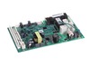 17647863-2-S-GE-WR55X46945-BOARD MAIN
