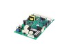 17647863-3-S-GE-WR55X46945-BOARD MAIN