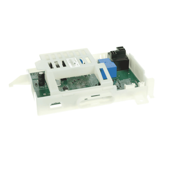 17647888-1-M-Whirlpool-W11728014-ACU - JOURNEY WHP, NON STEAM,