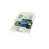 17647888-2-S-Whirlpool-W11728014-ACU - JOURNEY WHP, NON STEAM,