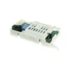 17647888-3-S-Whirlpool-W11728014-ACU - JOURNEY WHP, NON STEAM,