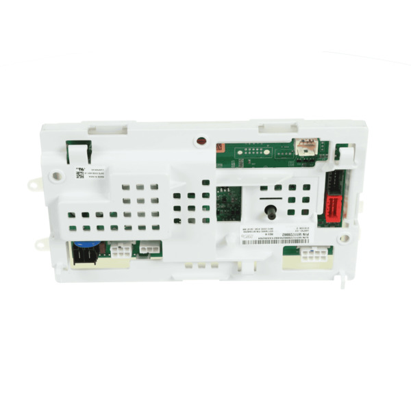 17647890-1-M-Whirlpool-W11730553-CCUASM, VMAX-PIMA3 HY WTW5000D