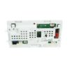 CCUASM, VMAX-PIMA3 HY WTW5000D – Part Number: W11730553
