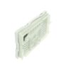 17647890-2-S-Whirlpool-W11730553-CCUASM, VMAX-PIMA3 HY WTW5000D