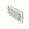 17647890-3-S-Whirlpool-W11730553-CCUASM, VMAX-PIMA3 HY WTW5000D