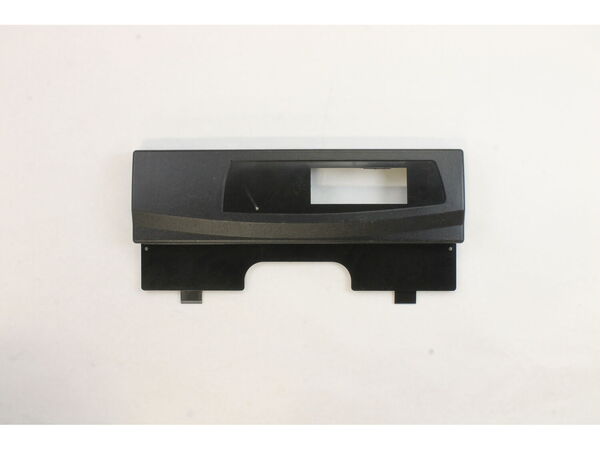 17647904-1-M-Whirlpool-W11736462-ESCUTCHEON