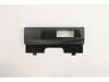 ESCUTCHEON – Part Number: W11736462