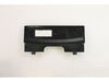 17647904-2-S-Whirlpool-W11736462-ESCUTCHEON