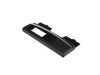 17647904-3-S-Whirlpool-W11736462-ESCUTCHEON