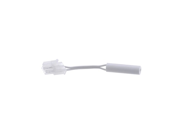 17647917-1-M-Frigidaire-240597220-SENSOR,TEMPERATURE,10K,NTC