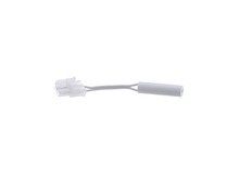 SENSOR,TEMPERATURE,10K,NTC – Part Number: 240597220