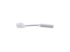 SENSOR,TEMPERATURE,10K,NTC – Part Number: 240597220