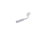 17647917-2-S-Frigidaire-240597220-SENSOR,TEMPERATURE,10K,NTC