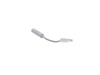 17647917-3-S-Frigidaire-240597220-SENSOR,TEMPERATURE,10K,NTC