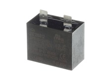 CAPACITOR,12UF – Part Number: 297286812
