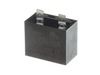 CAPACITOR,12UF – Part Number: 297286812