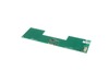CONTROL,MAIN BOARD,HMI HECTOR – Part Number: 5304533886
