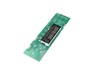 17647925-2-S-Frigidaire-5304533919-CONTROLLER,EOC,UI480
