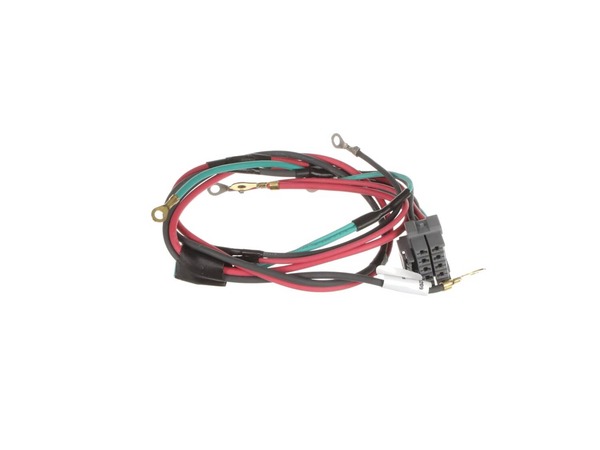 17647927-1-M-Frigidaire-5304533958-HARNESS,WIRING,INDUCTION POWER