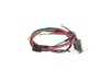 HARNESS,WIRING,INDUCTION POWER – Part Number: 5304533958