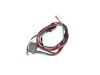17647927-2-S-Frigidaire-5304533958-HARNESS,WIRING,INDUCTION POWER