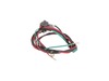 17647927-3-S-Frigidaire-5304533958-HARNESS,WIRING,INDUCTION POWER