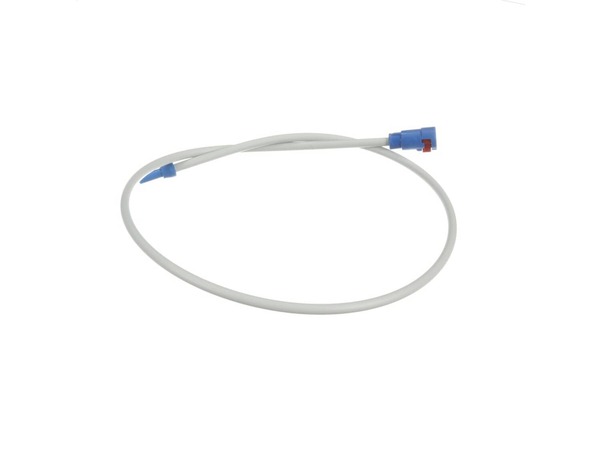 17647937-1-M-Frigidaire-5304535843-TUBE ASSEMBLY,CLICK CONNEX,BLU