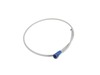 17647937-2-S-Frigidaire-5304535843-TUBE ASSEMBLY,CLICK CONNEX,BLU