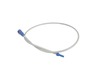 17647937-3-S-Frigidaire-5304535843-TUBE ASSEMBLY,CLICK CONNEX,BLU