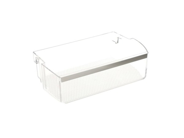 17647939-1-M-Frigidaire-5304536259-DOOR STANDARD BIN  - RH