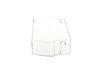 17647939-2-S-Frigidaire-5304536259-DOOR STANDARD BIN  - RH