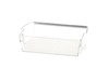 17647939-3-S-Frigidaire-5304536259-DOOR STANDARD BIN  - RH