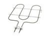 ELEMENT,BROIL,3000W,4 PASS – Part Number: 5304536311