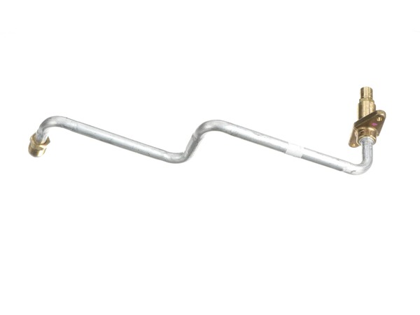 17647944-1-M-Frigidaire-5304536318-TUBE ASSEMBLY,BAKE BURNER,W/OR
