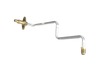 17647944-3-S-Frigidaire-5304536318-TUBE ASSEMBLY,BAKE BURNER,W/OR