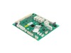 CONTROL-ELECTRICAL,ERF2600 – Part Number: 5304536562