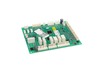 17647948-2-S-Frigidaire-5304536562-CONTROL-ELECTRICAL,ERF2600