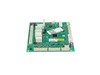 17647948-3-S-Frigidaire-5304536562-CONTROL-ELECTRICAL,ERF2600