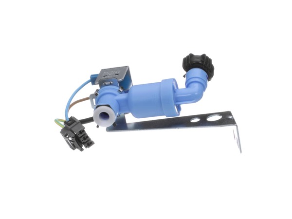 17647949-1-M-Frigidaire-5304536607-Single Water Valve