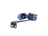 17647949-2-S-Frigidaire-5304536607-Single Water Valve