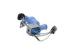 17647949-3-S-Frigidaire-5304536607-Single Water Valve
